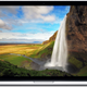 13" Retina MacBook Pro 13", $1200